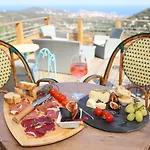 Domaine Bagia Donne 4* Santa-Reparata-di-Balagna