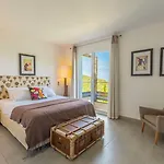 Domaine Bagia Donne Resort