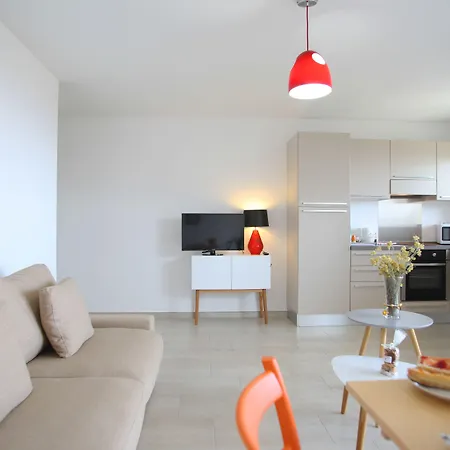 Üdülőközpont Domaine Bagia Donne