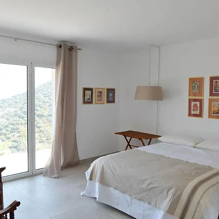 Domaine Bagia Donne Resort