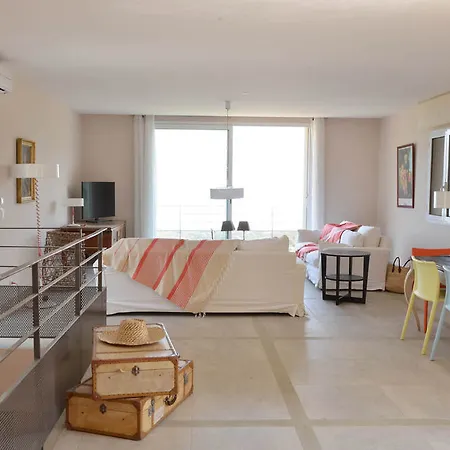 Domaine Bagia Donne Resort 4*