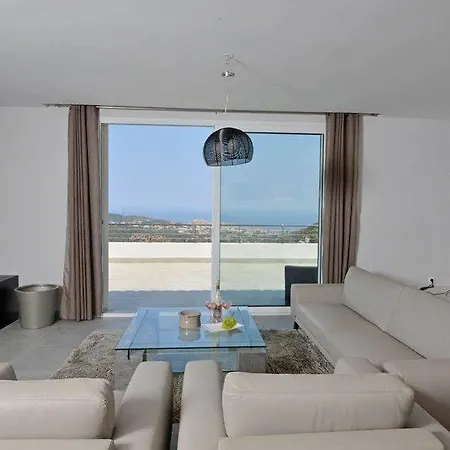 Domaine Bagia Donne 4* Santa-Reparata-di-Balagna