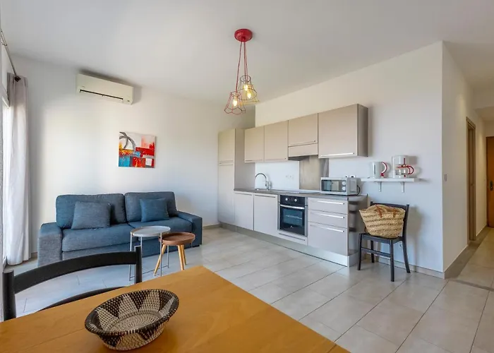 巴加多恩度假酒店 度假村